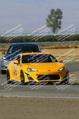 media/Sep-17-2023-Speed Ventures (Sun) [[7e780ba612]]/Purple/Session 1 (Grapevine)/